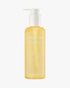 Hyggee Relief Chamomile Gel Toner 200ml — Toners & Astringents — product image 1