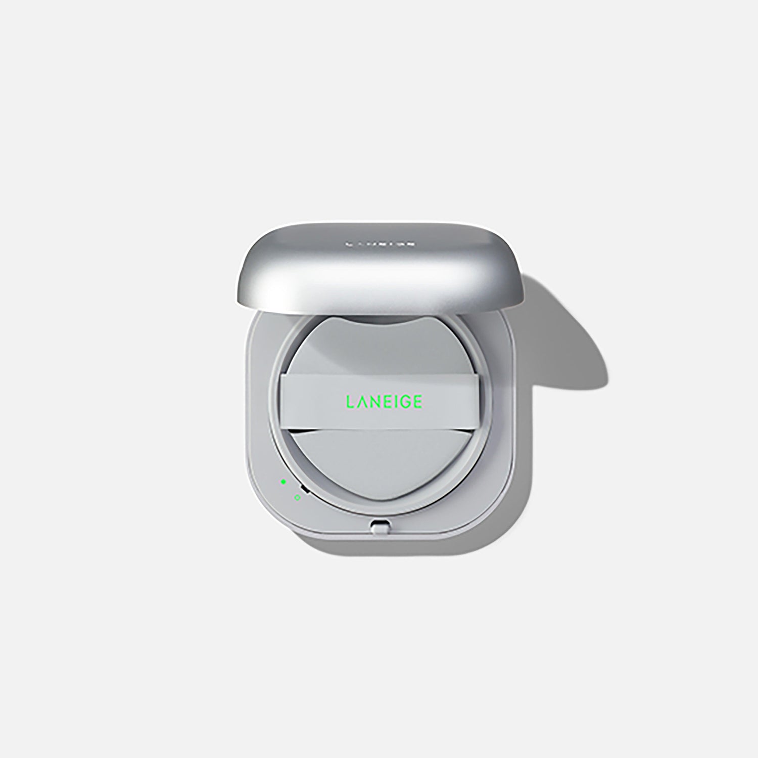 Laneige Neo Cushion The Matte SPF 42 / PA+++ 15g x2 product image 4