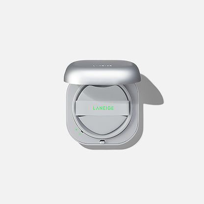 Laneige Neo Cushion The Matte SPF 42 / PA+++ 15g x2 product image 4