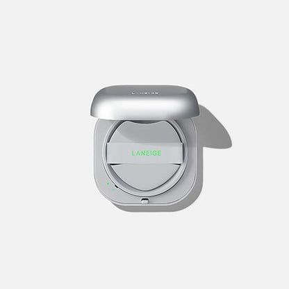 Laneige Neo Cushion The Matte SPF 42 / PA+++ 15g 23N Neutral Sand