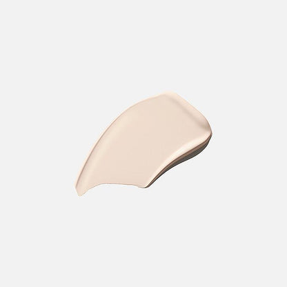 Laneige Neo Cushion The Matte SPF 42 / PA+++ 15g 13C Cool Poercelain