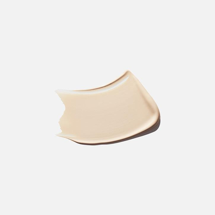 Laneige Neo Cushion The Matte SPF 42 / PA+++ 15g 17W Warm Ivory