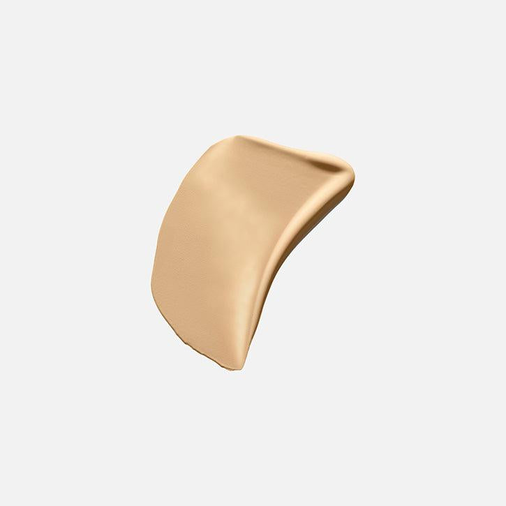 Laneige Neo Cushion The Matte SPF 42 / PA+++ 15g 23N Neutral Sand