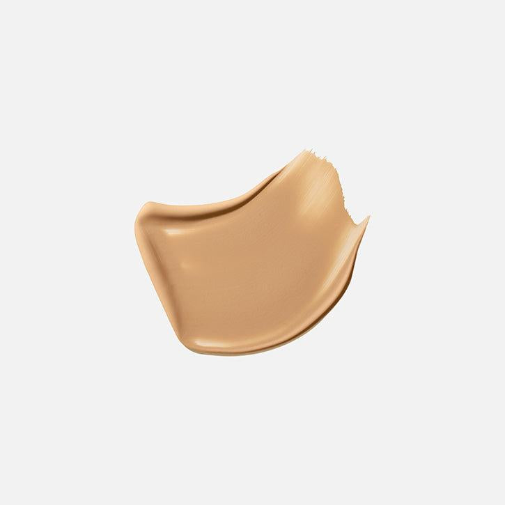Laneige Neo Cushion The Matte SPF 42 / PA+++ 15g*2ea 25C Cool Tan