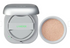 Laneige Neo Cushion The Matte SPF 42 / PA+++ 15g x2 product image 6
