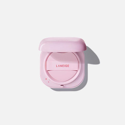 Laneige Neo Cushion The Glow SPF 42 / PA+++ 15g 21W Warm Beige
