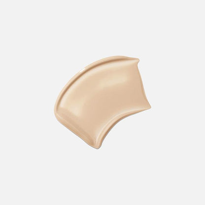 Laneige Neo Cushion The Glow SPF 42 / PA+++ 15g 21W Warm Beige