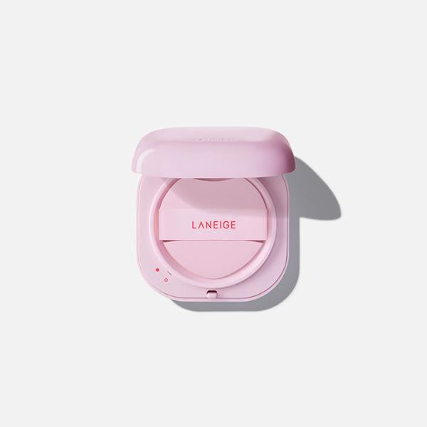 Laneige Neo Cushion The Glow SPF 42 / PA+++ 15g product image