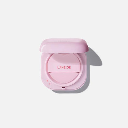 Laneige Neo Cushion The Glow SPF 42 / PA+++ 15g product image