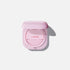 Laneige Neo Cushion The Glow SPF 42 / PA+++ 15g product image