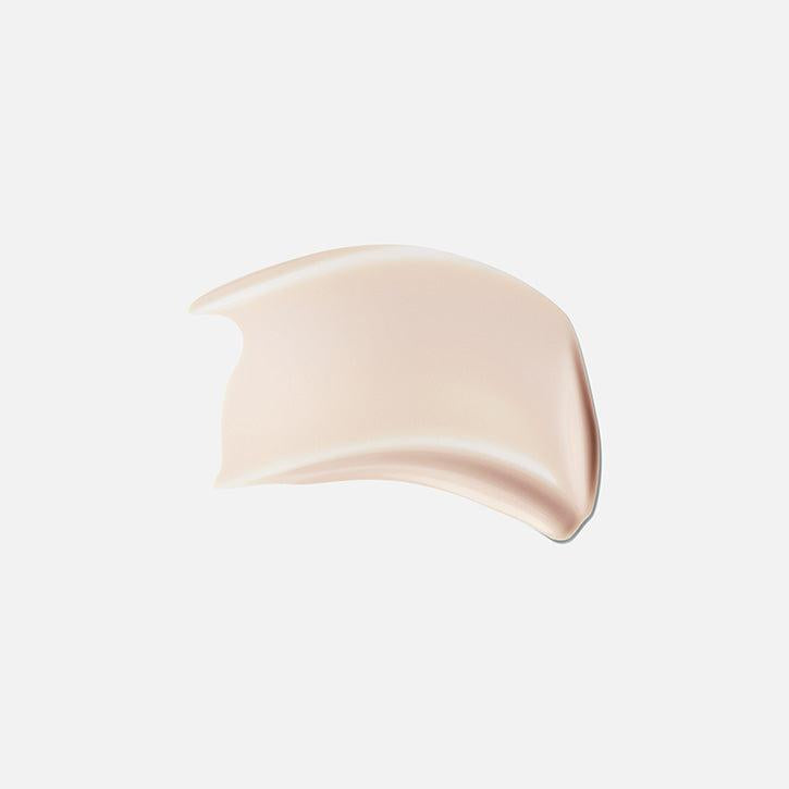 Laneige Neo Cushion The Glow SPF 42 / PA+++ 15g 13C Cool Poercelain