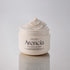 Arencia Rice Mucin Cleanser 120ml
