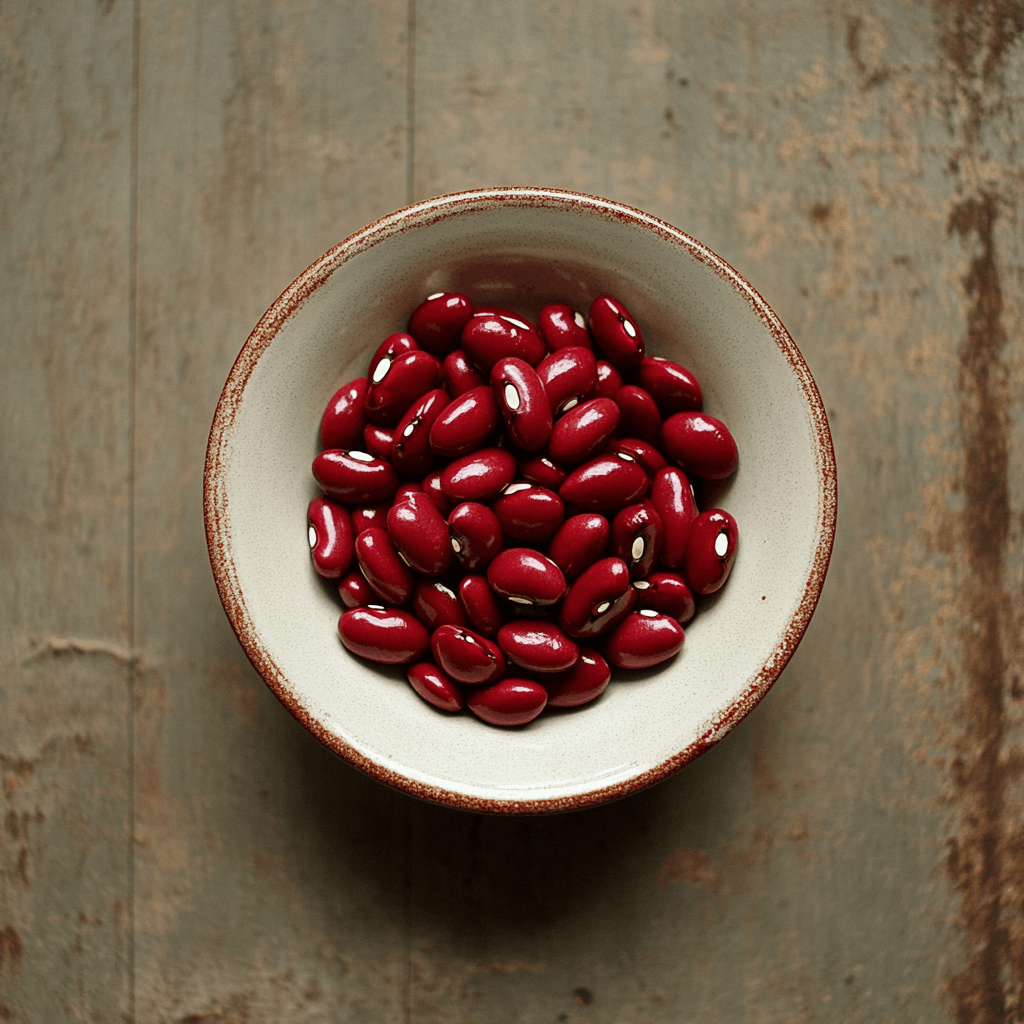 PO:DL Red Bean Panthenol Coolfit Gelfting Mask (4ea) (+Special Gift)