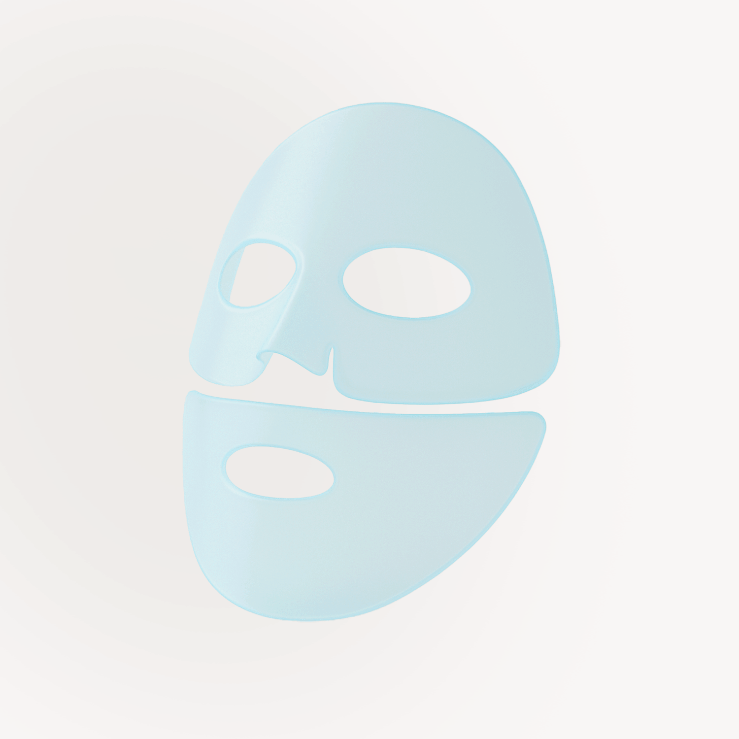 PO:DL Barley Hyal-Some HydroMask (4ea) (+Special Gift)