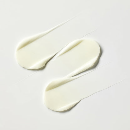 PO:DL Oat Ceramide All-day Velvet Cream 50g (+Special Gift)