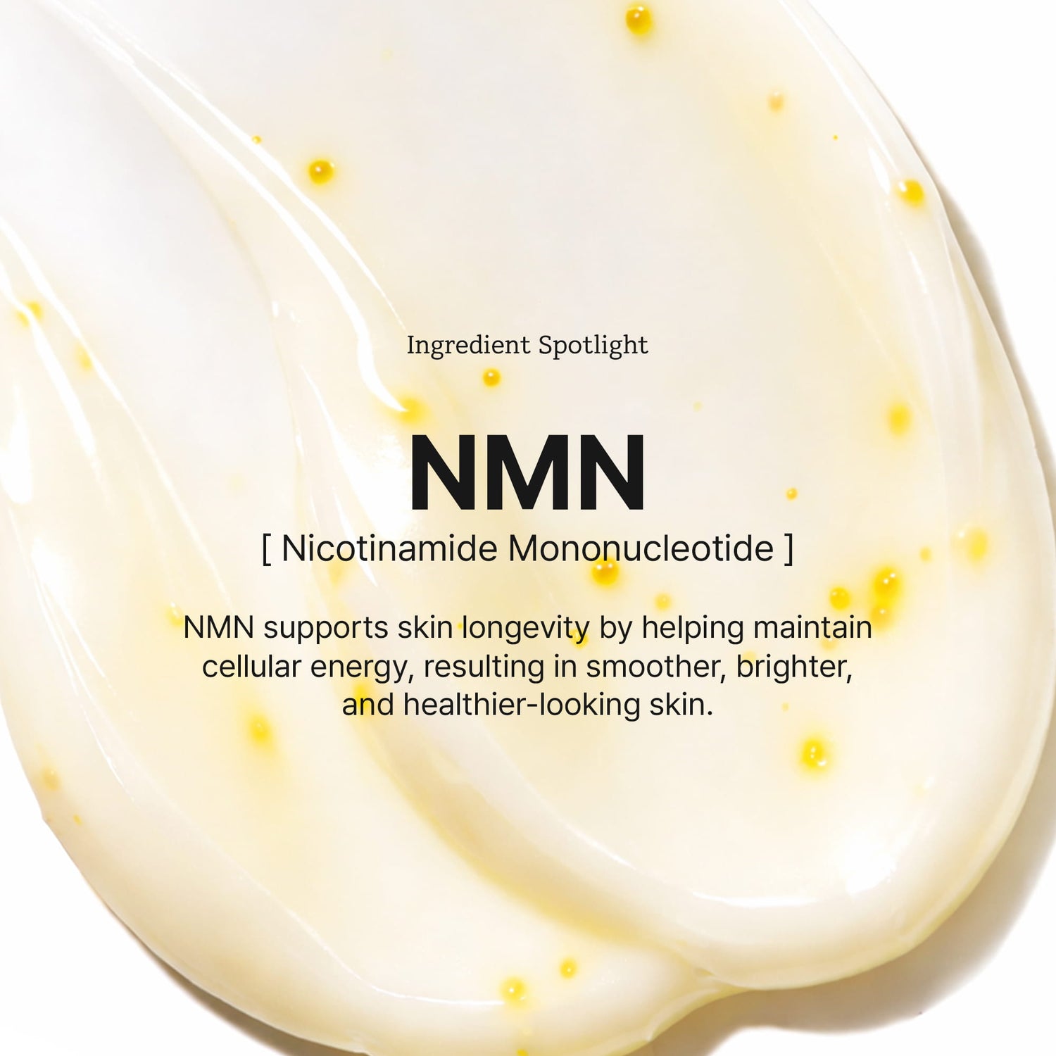 TIAM Glow 333 Capsule Cream 50ml - 50ml