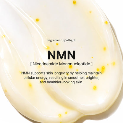 TIAM Glow 333 Capsule Cream 50ml - 50ml