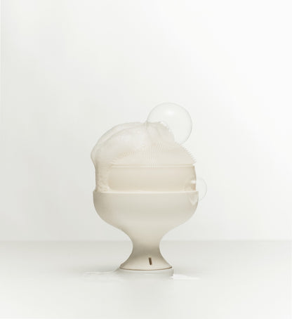 PO:DL Brush Facial Cleansing Brush (+Special Gift)