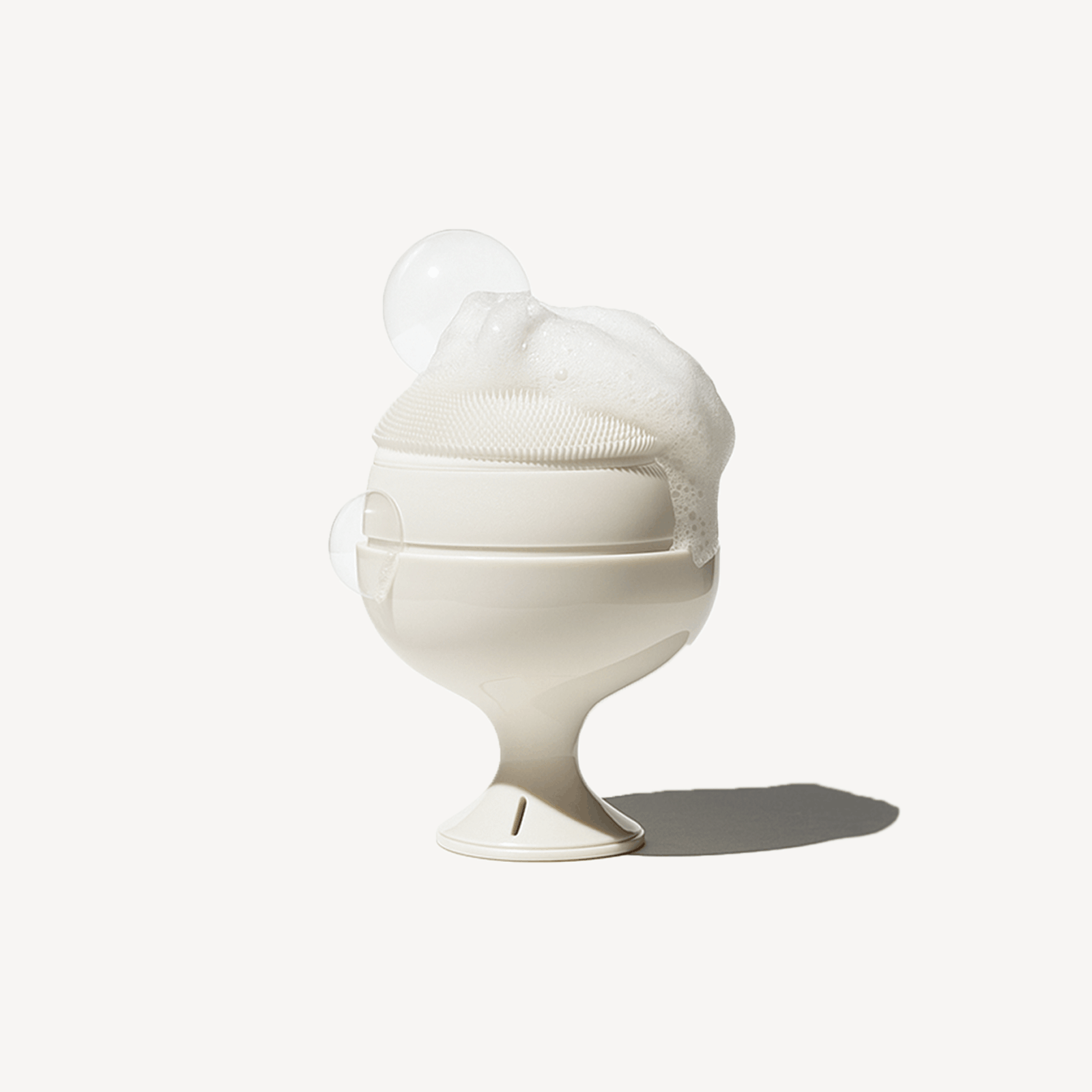 PO:DL Brush Facial Cleansing Brush (+Special Gift)