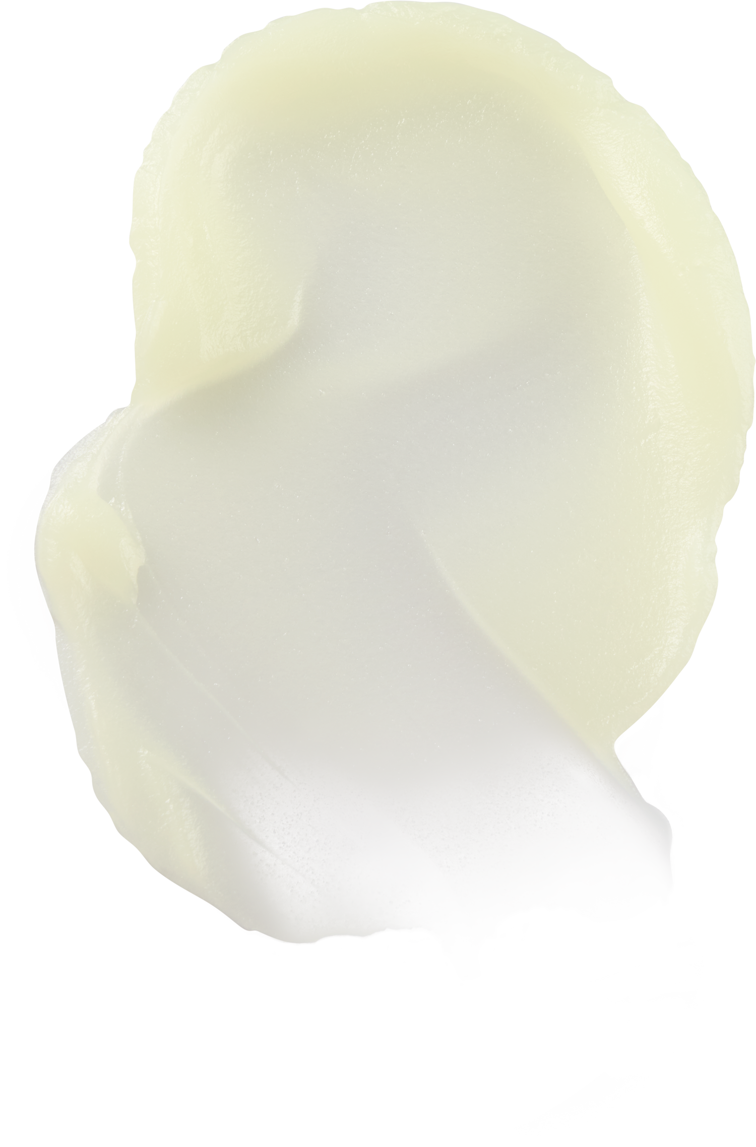 Tage Cica-Tree Invisible Sun Gel 50ml