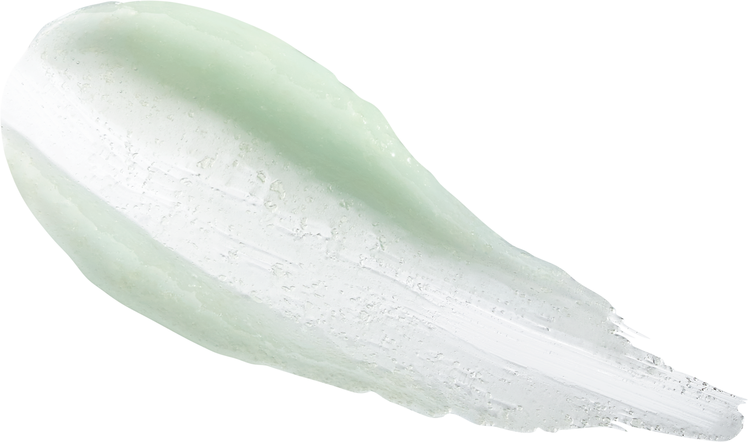 Tage Cica-Tree Water Jelly Sun Serum 50ml