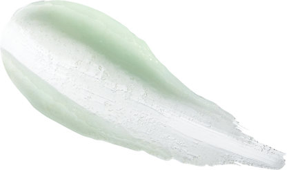 Tage Cica-Tree Water Jelly Sun Serum 50ml