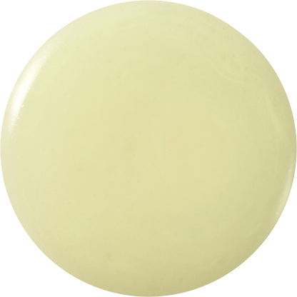 Tage Cica-Tree Shaking Glow Sun Fixer 50ml
