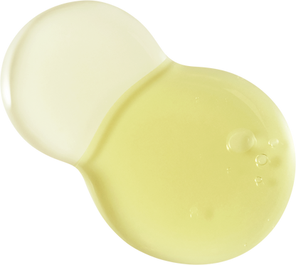 Tage Cica-Tree Shaking Glow Sun Fixer 50ml