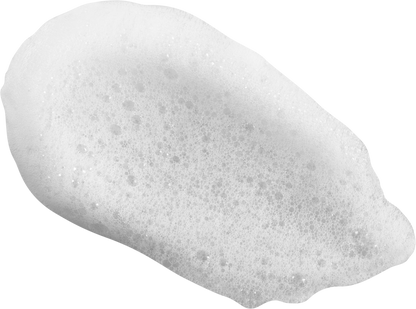 Tage Cica-Tree Cooling Jelly to Foam Cleanser 120ml
