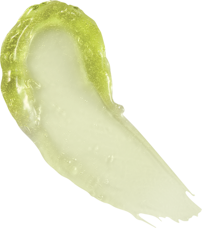 Tage Cica-Tree Cooling Jelly to Foam Cleanser 120ml