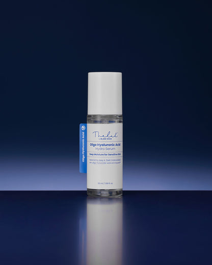 THE LAB by BLANC DOUX Oligo Hyaluronic Acid Hydro Serum 50ml