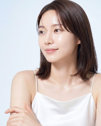 THE LAB by BLANC DOUX Oligo Hyaluronic Acid Capsule Jelly Mist 120ml