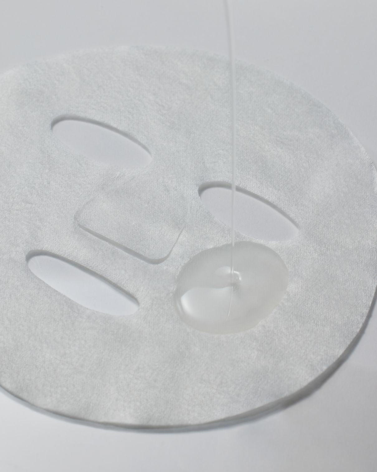 THE LAB by BLANC DOUX Green Flavonoid™ 2.0 Mask 10p