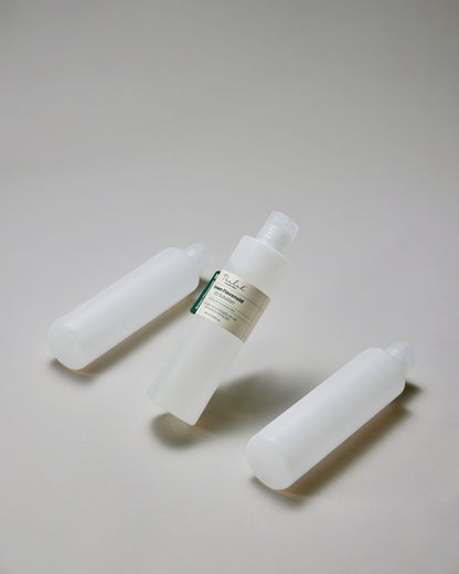 THE LAB By BLANC DOUX Green Flavonoid™ Solution 200ml