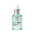 Anua Heartleaf 77% B3 Zinc Soothing Serum 30ml - ANUA product image 1