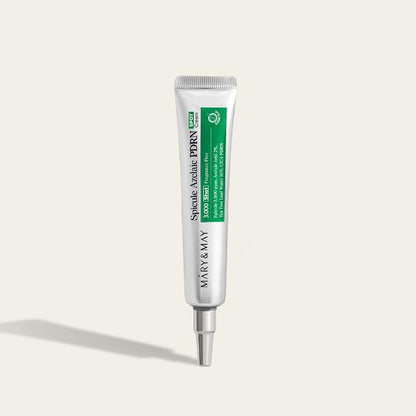 Mary&amp;May Spicule Azelaic PDRN Spot Cream 15g