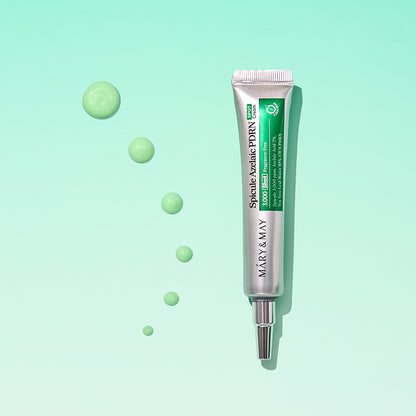 Mary&amp;May Spicule Azelaic PDRN Spot Cream 15g