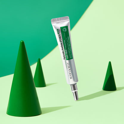Mary&amp;May Spicule Azelaic PDRN Spot Cream 15g