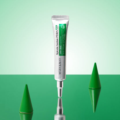 Mary&amp;May Spicule Azelaic PDRN Spot Cream 15g