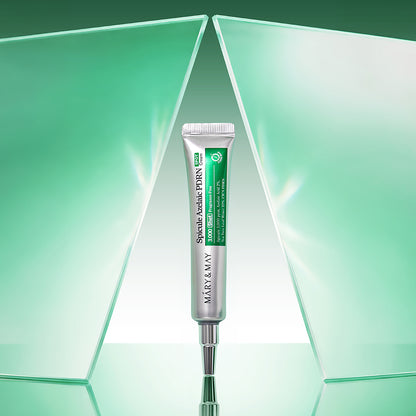 Mary&amp;May Spicule Azelaic PDRN Spot Cream 15g