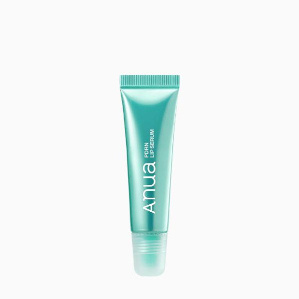 Anua PDRN Lip Serum 10ml - ANUA product image 1