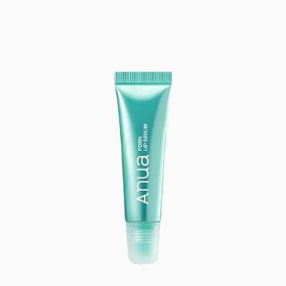 Anua PDRN Lip Serum 10ml - ANUA product image 1