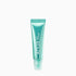 Anua PDRN Lip Serum 10ml - ANUA product image 1