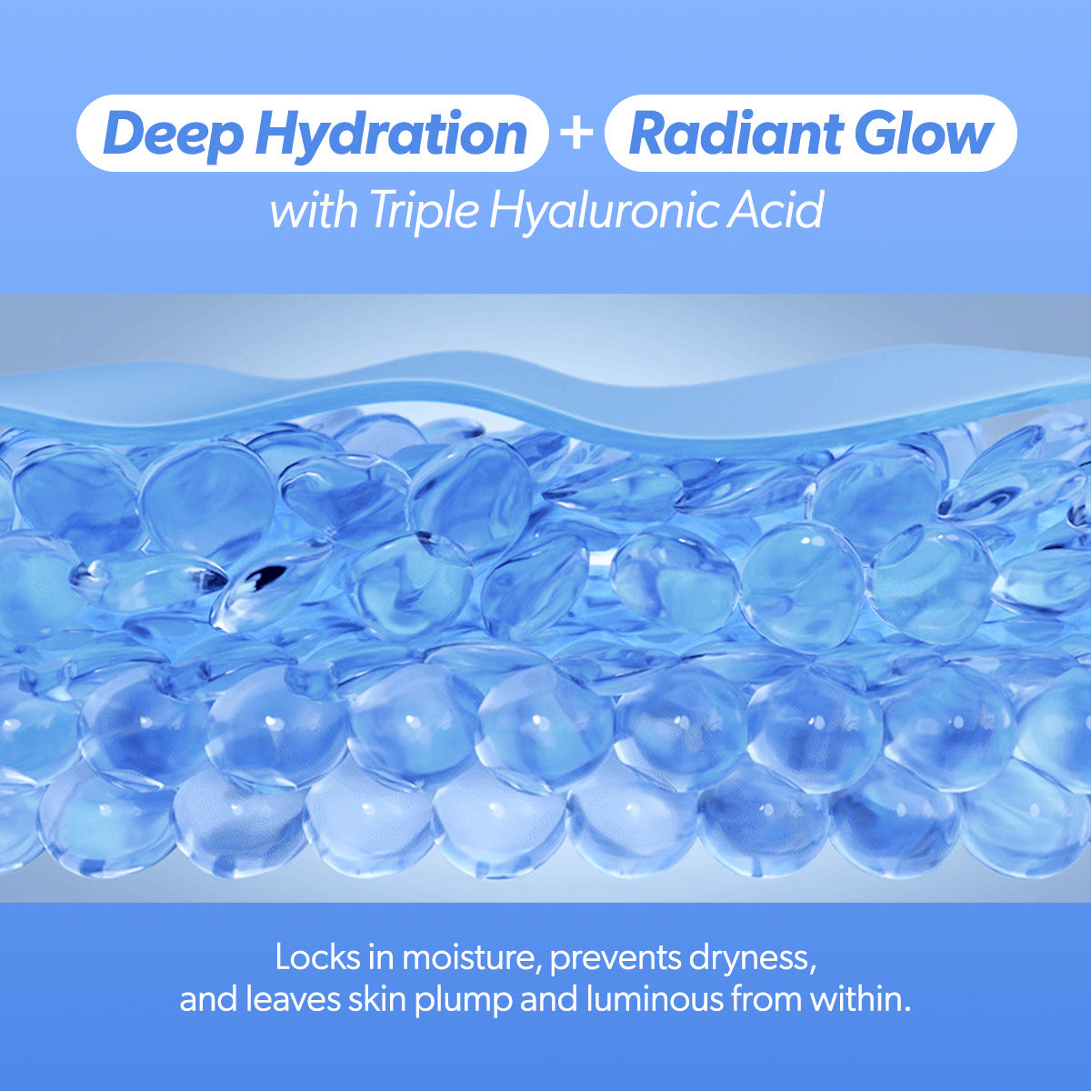 Omitted Fresh Lime Glow &amp; Pore Refining Serum 50ml