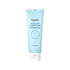 Beplain Aqua Pure Hyaluronic Cream 70ml product image 1
