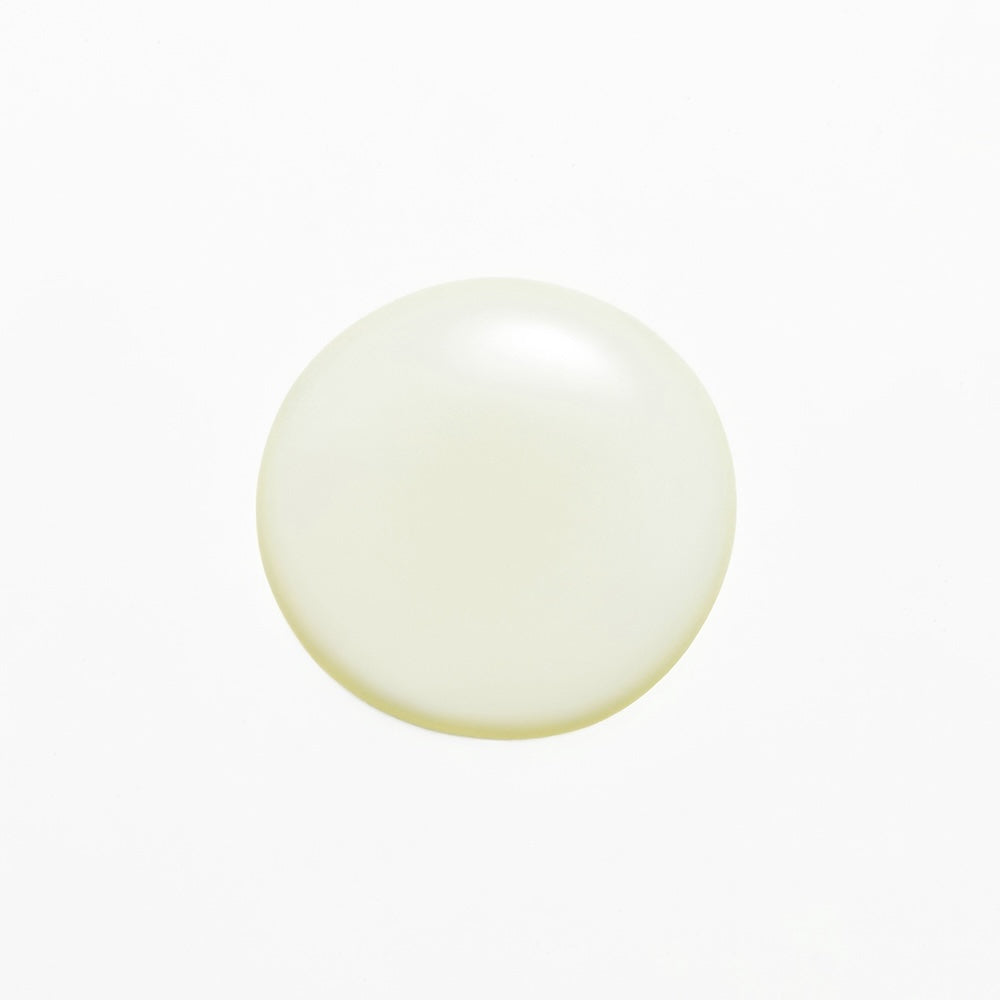 zipiel Cica PDRN Shield Lifting Film Serum 30ml