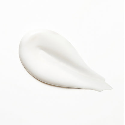 zipiel Tofu Wrinkle Shield Shape Memory Triple Barrier Cream 50ml