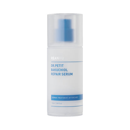 Dr.petit Reanhu Bakuchiol Repair Serum 50ml
