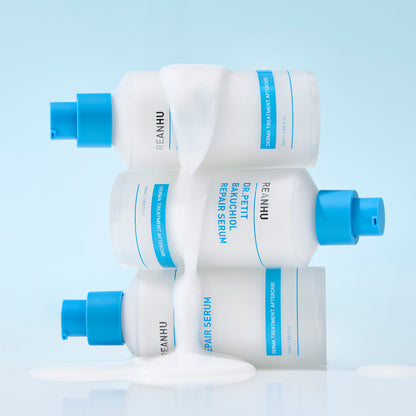 Dr.petit Reanhu Bakuchiol Repair Serum 50ml