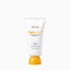 ANUA Zero-cast Moisturizing Finish Sunscreen 50ml - ANUA product image 1